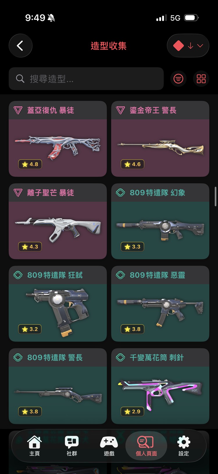 商品圖片