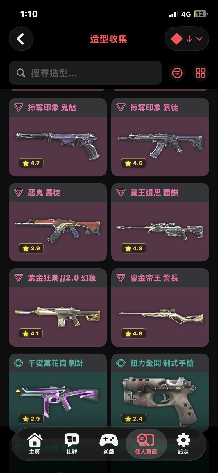商品圖片