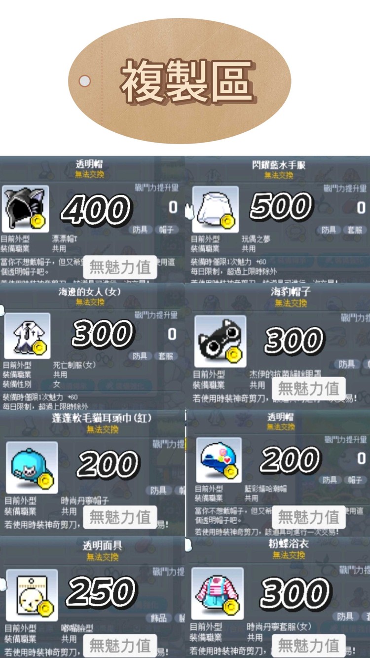 商品圖片