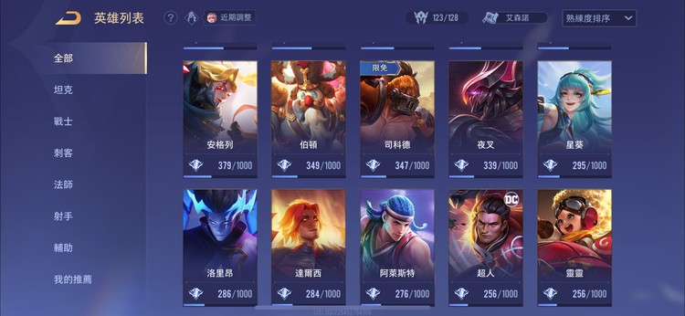 商品圖片
