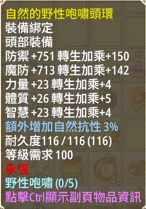 首圖