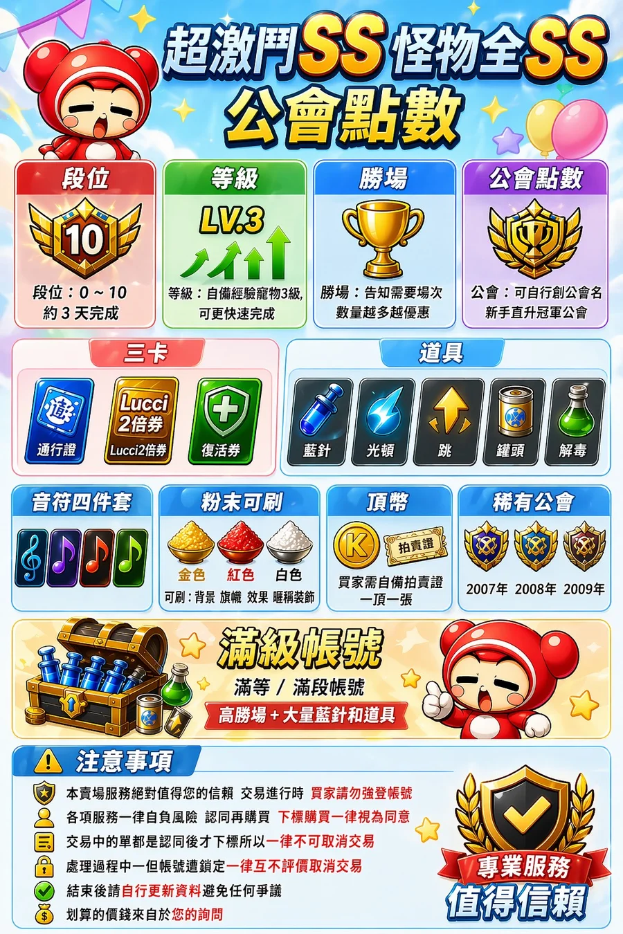 首圖