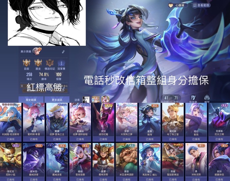 商品圖片