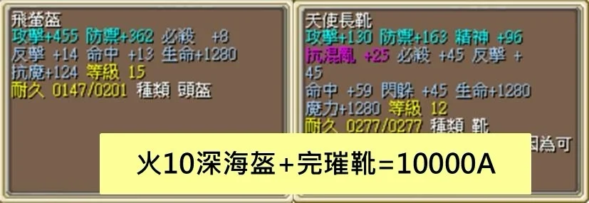首圖