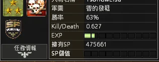 首圖