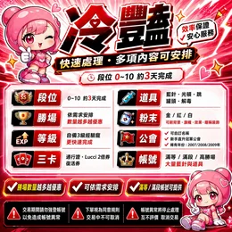 首圖