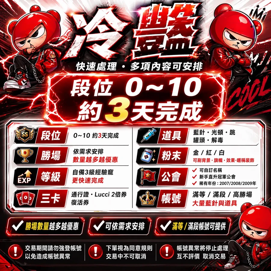 首圖