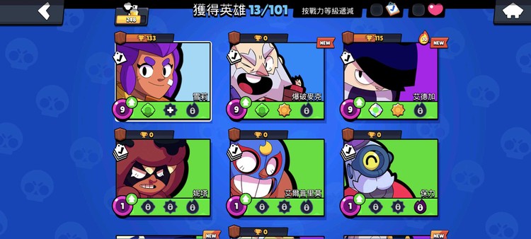 商品圖片