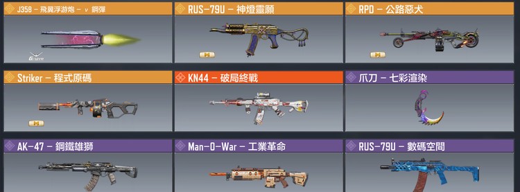 商品圖片