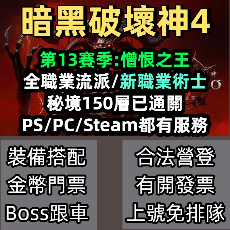 首圖