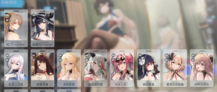 商品圖片