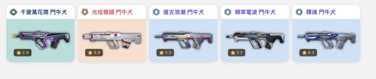 商品圖片