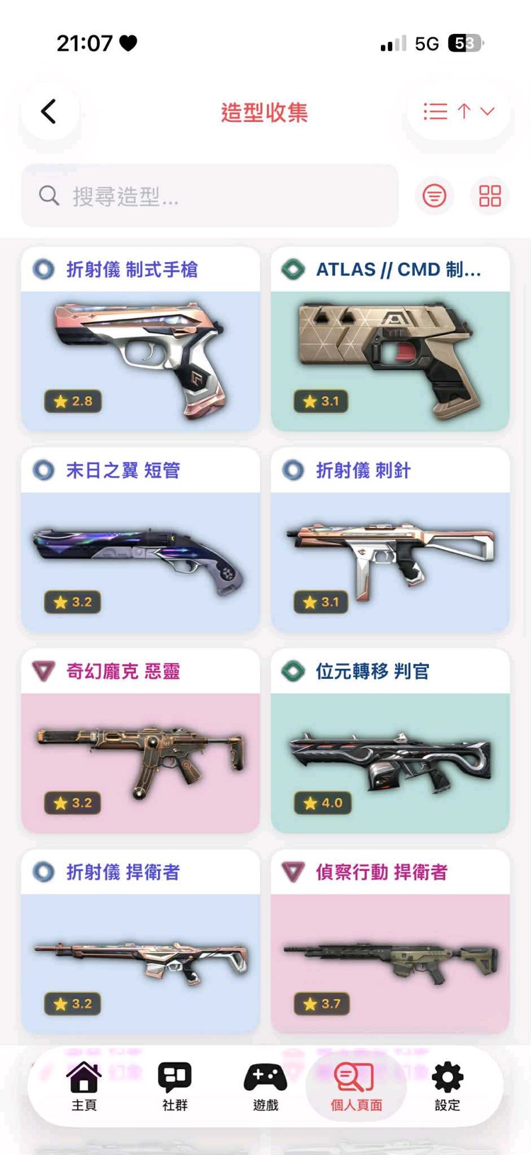 商品圖片