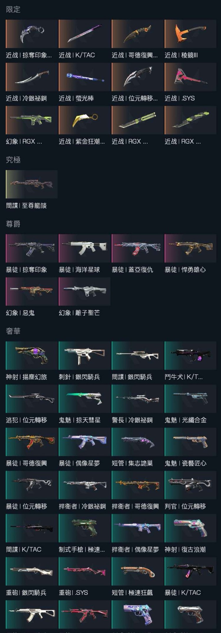 商品圖片