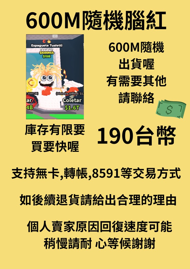 商品圖片