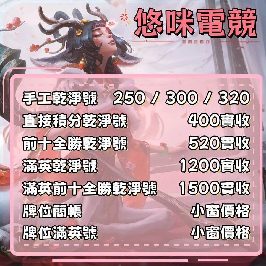 首圖