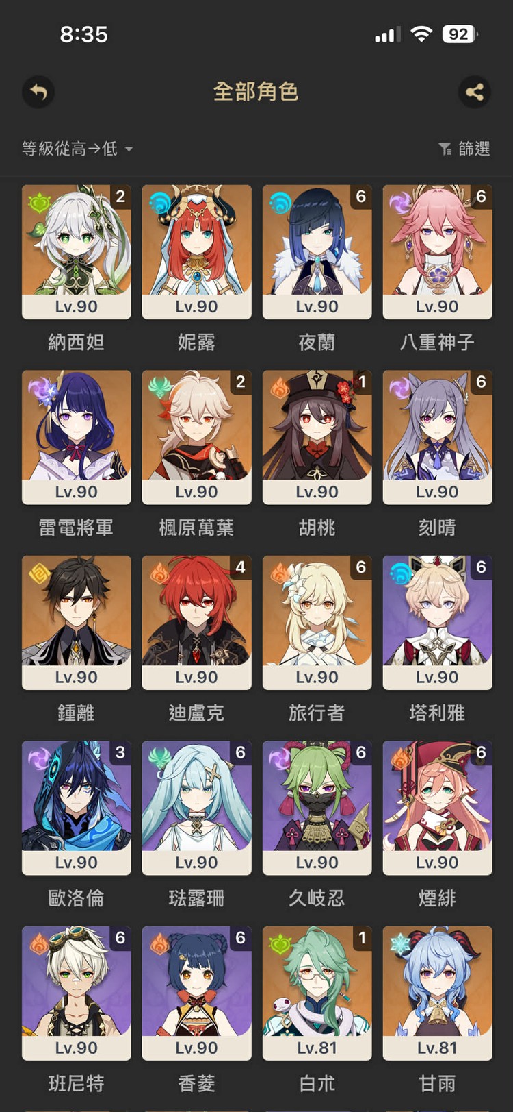 商品圖片