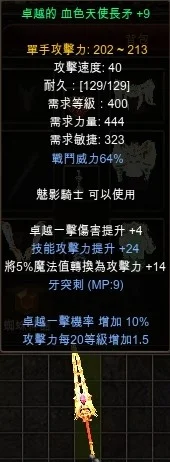 首圖