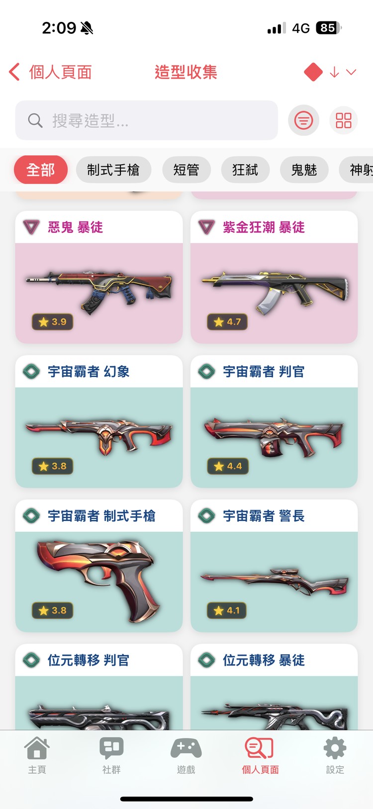 商品圖片