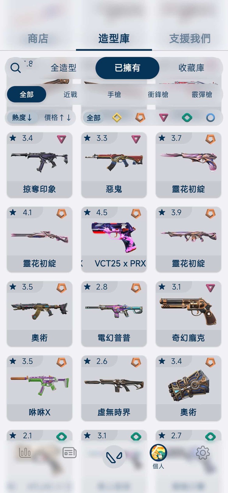商品圖片
