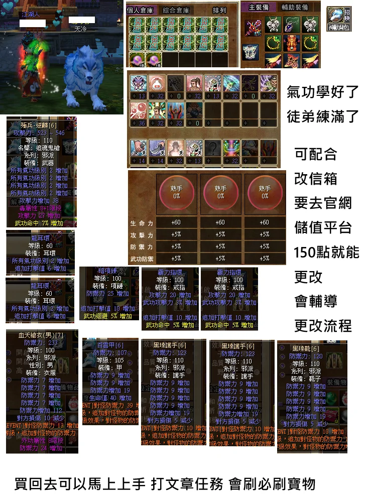 首圖