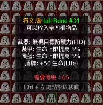 首圖