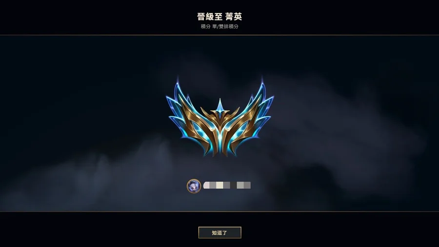 首圖