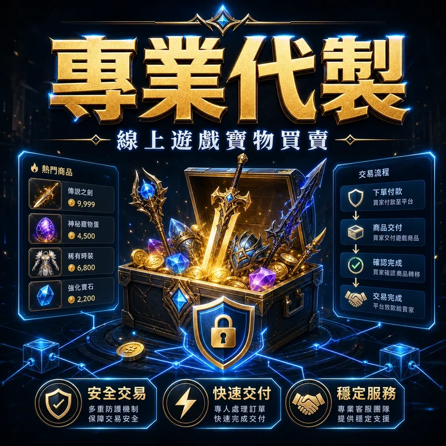 首圖