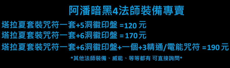 首圖