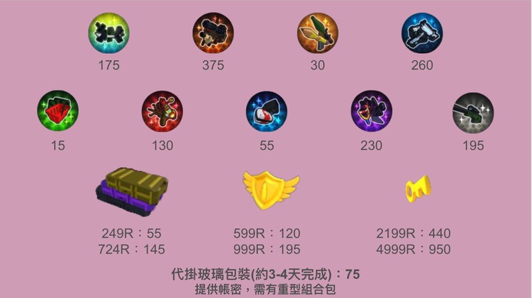 商品圖片