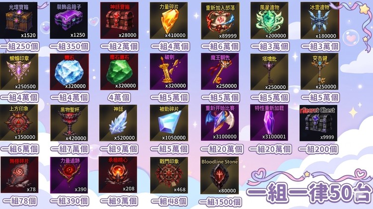 商品圖片