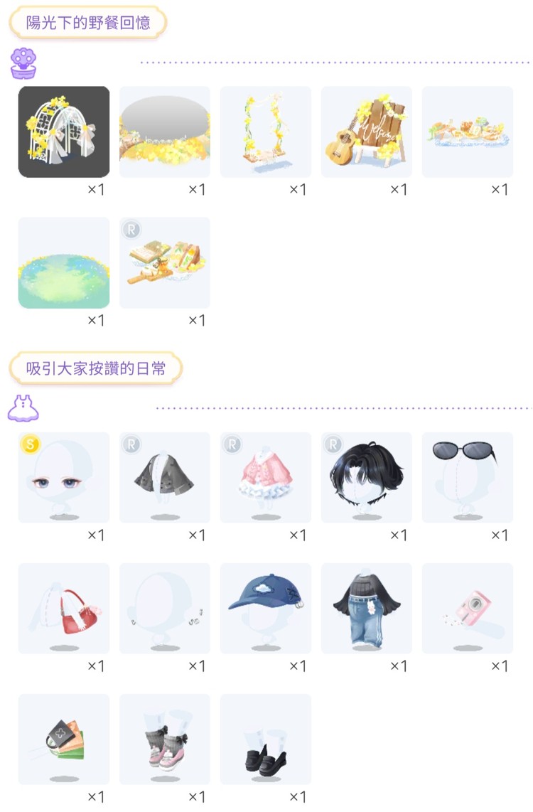 商品圖片