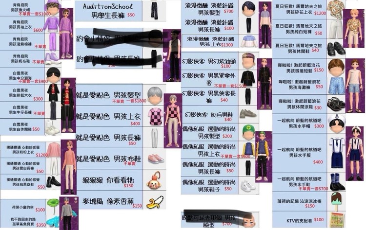 商品圖片