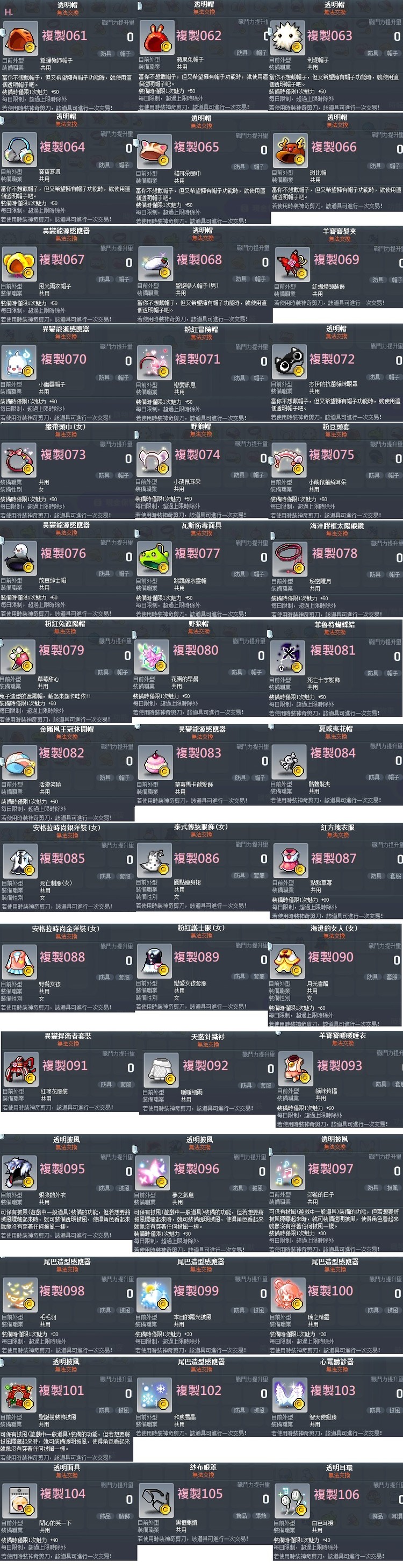 商品圖片