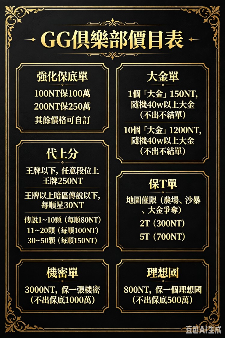 商品圖片