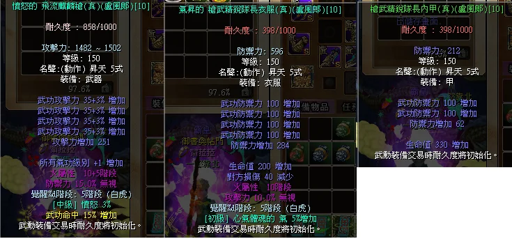 首圖