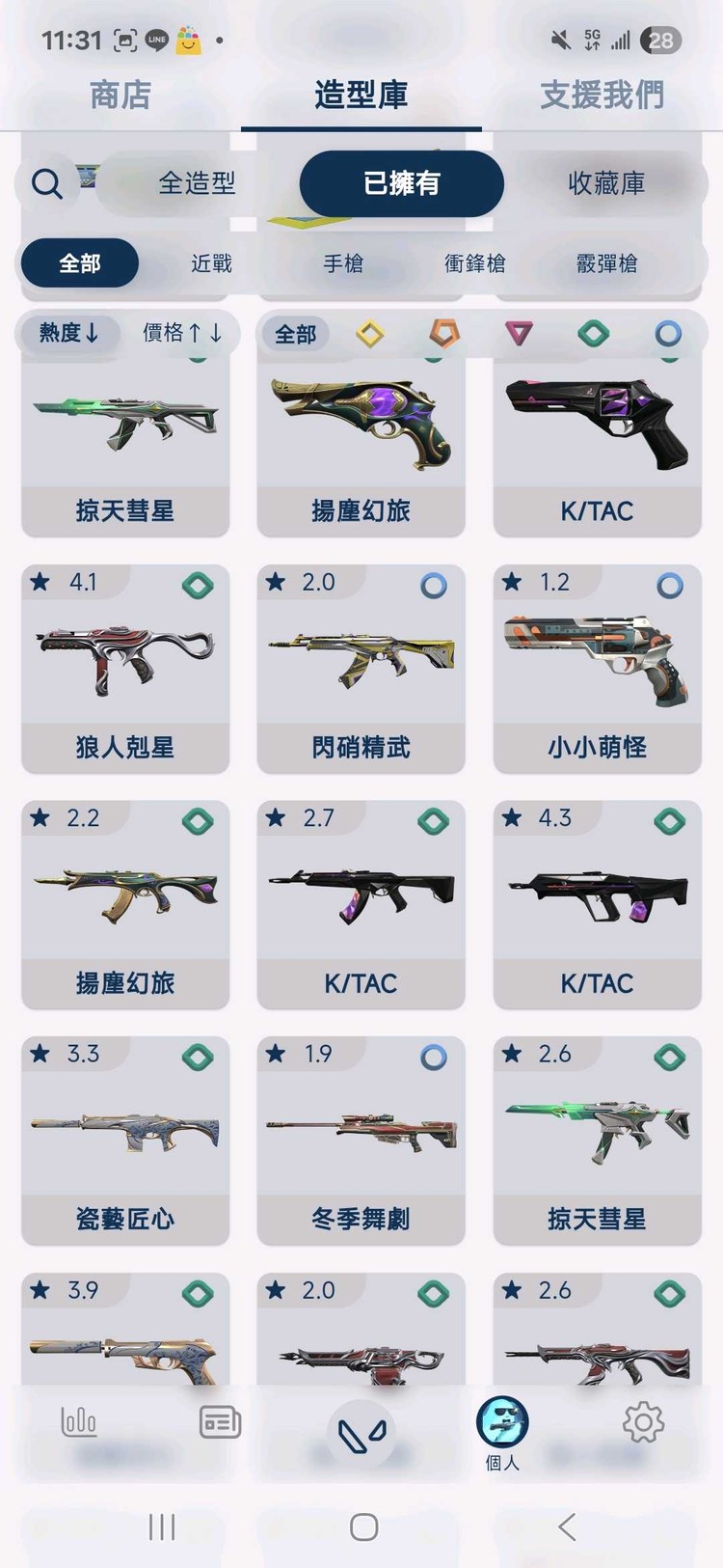 商品圖片