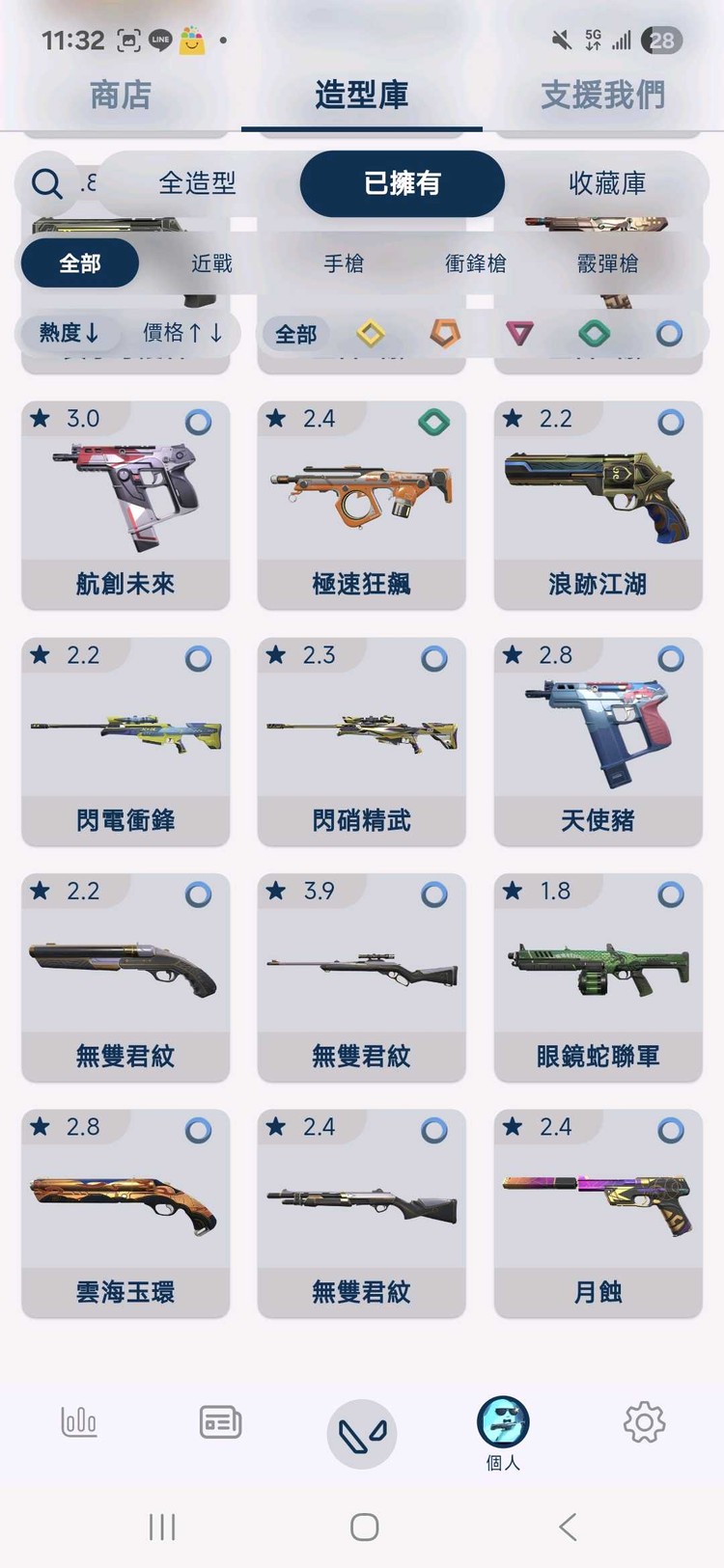 商品圖片