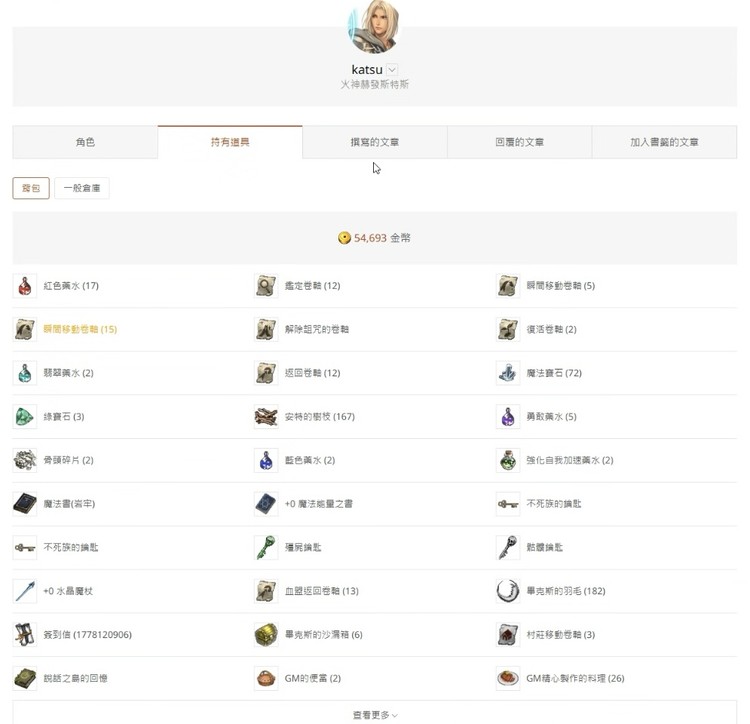 商品圖片