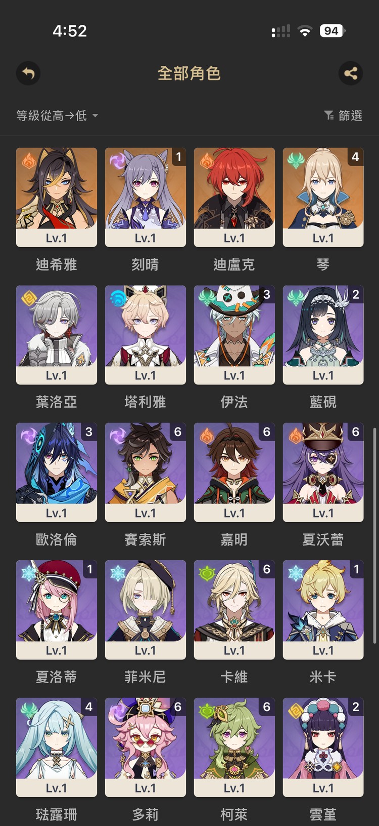 商品圖片