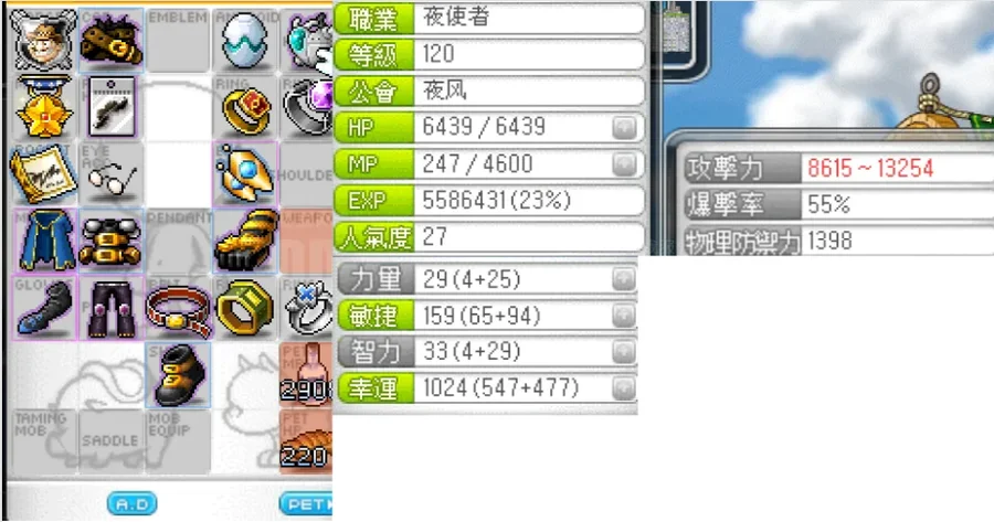 首圖