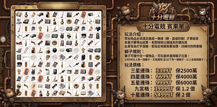 商品圖片