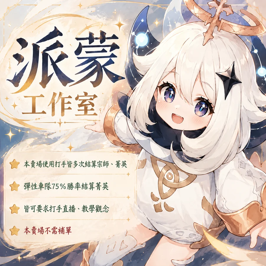 首圖
