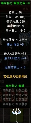 首圖