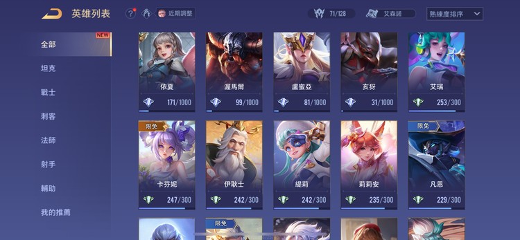 商品圖片