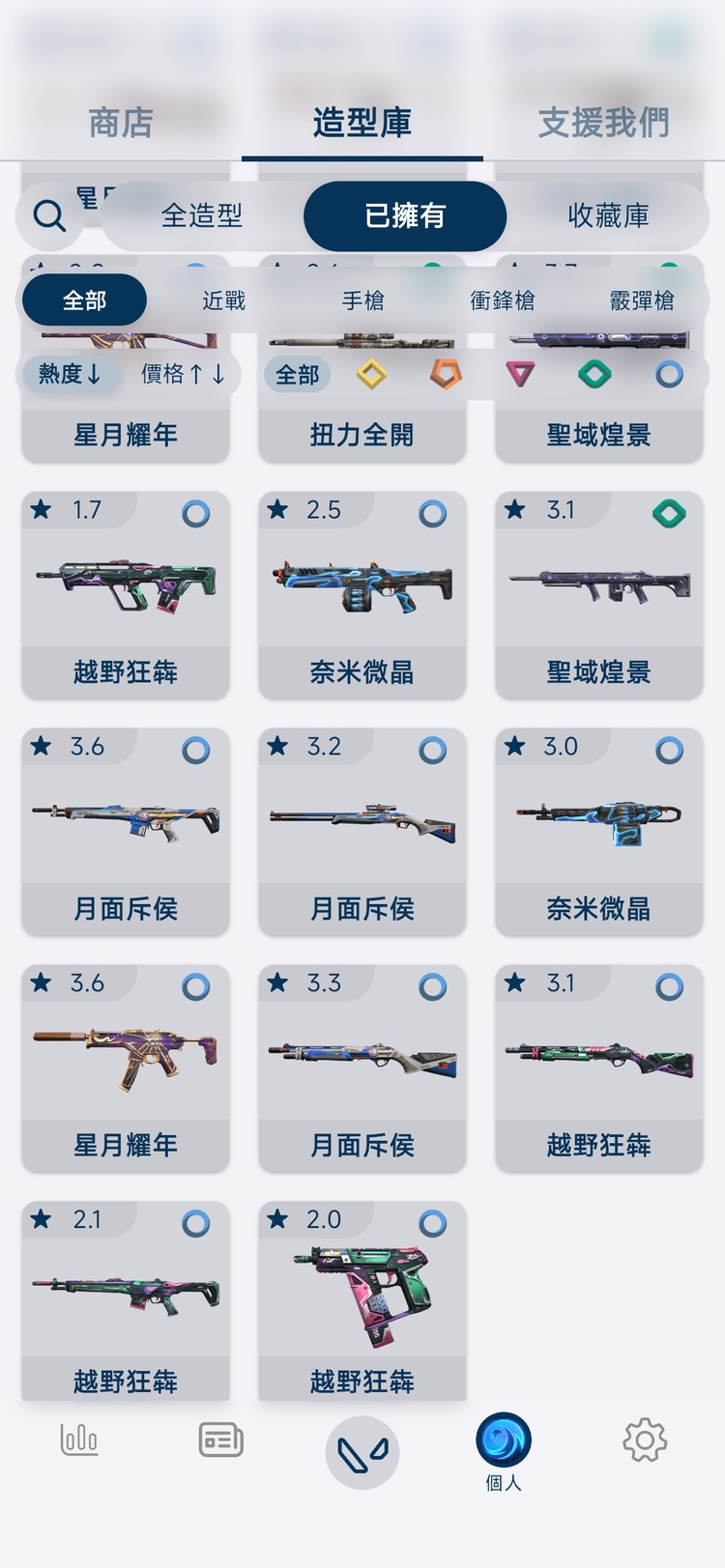 商品圖片