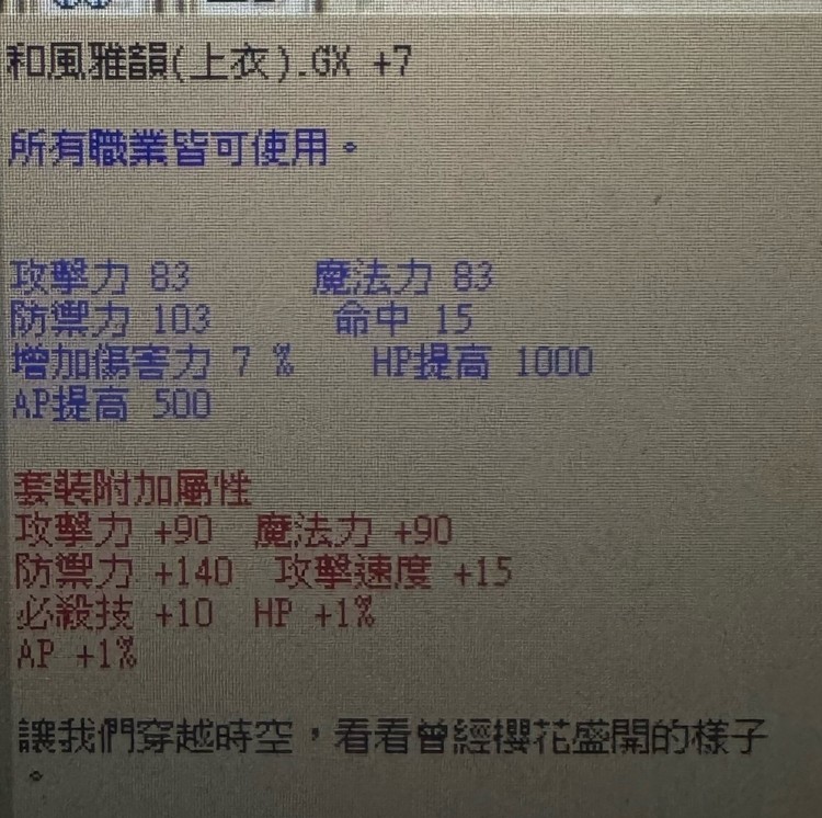 商品圖片