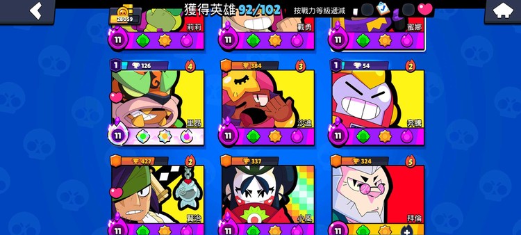 商品圖片