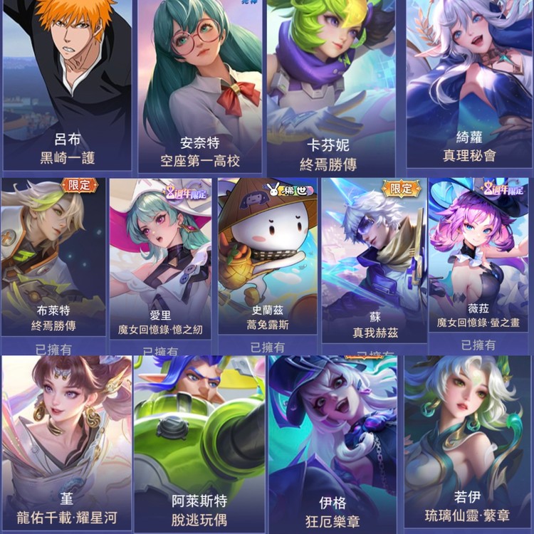 商品圖片