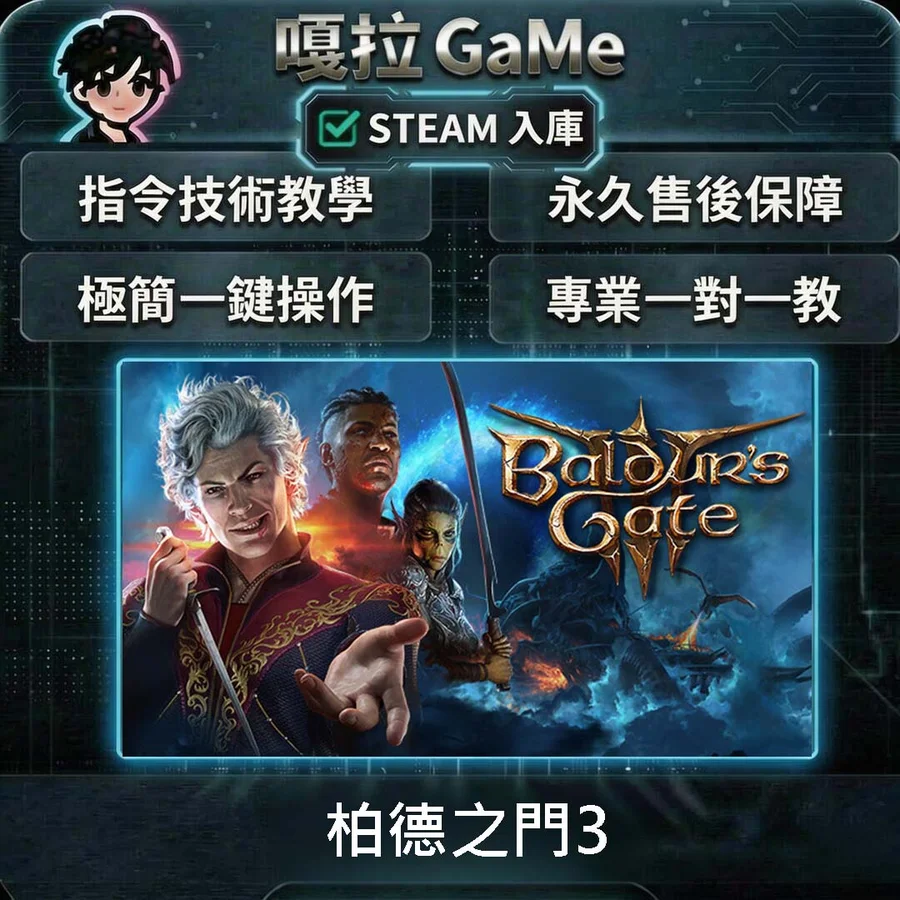 首圖
